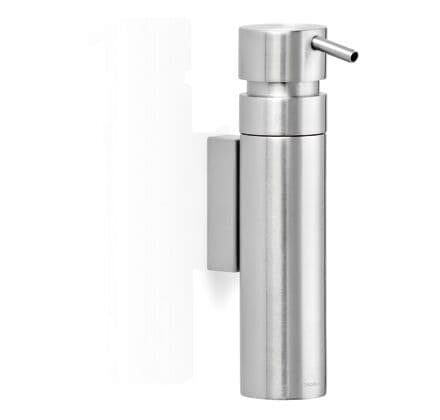 BLOMUS Диспенсър за сапун  NEXIO – мат – 100мл – за стенен монтаж