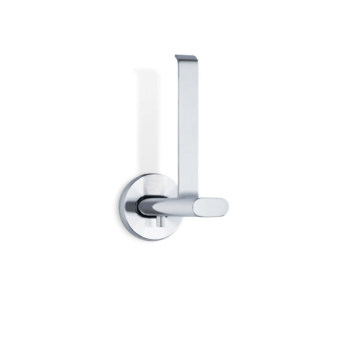 BLOMUS Стойка за тоалетна хартия AREO – матирана