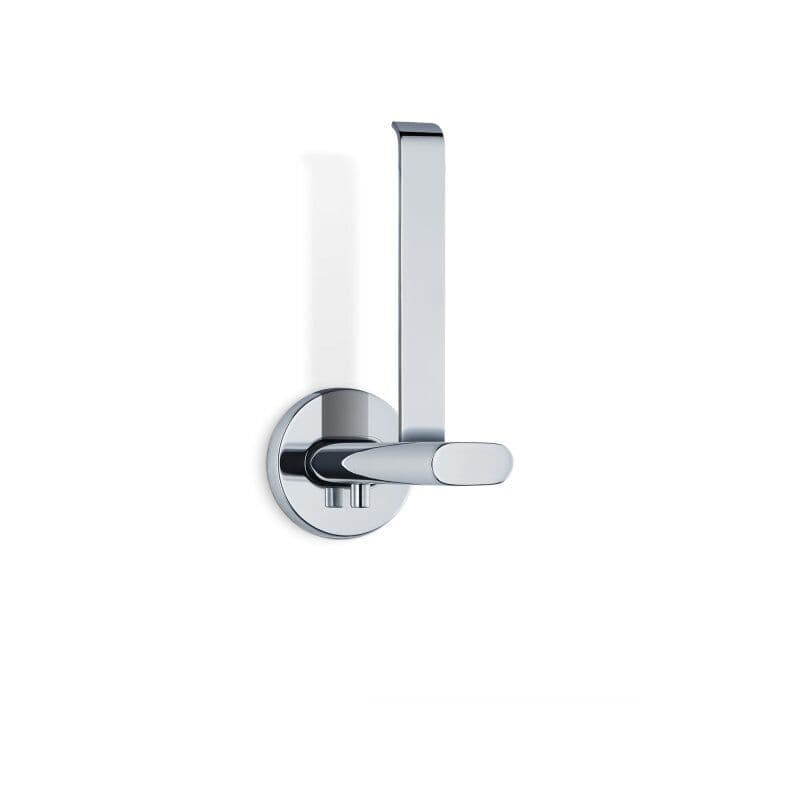 BLOMUS Стойка за тоалетна хартия AREO – полирана