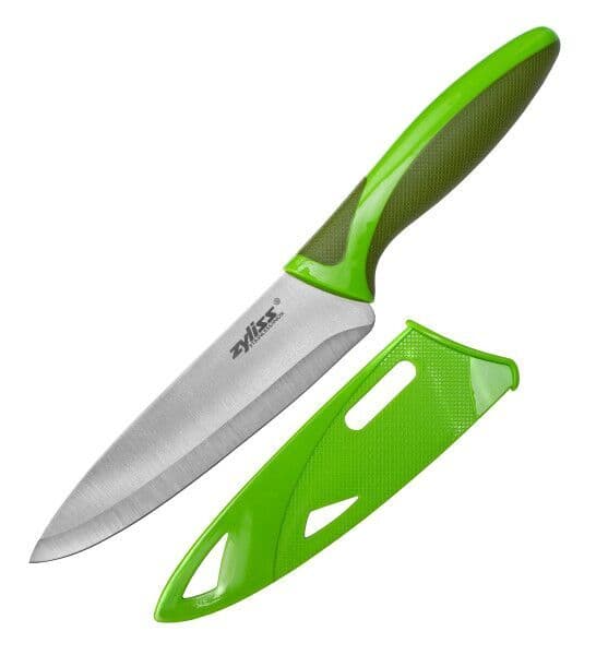 ZYLISS Кухненски комплект – 3 части