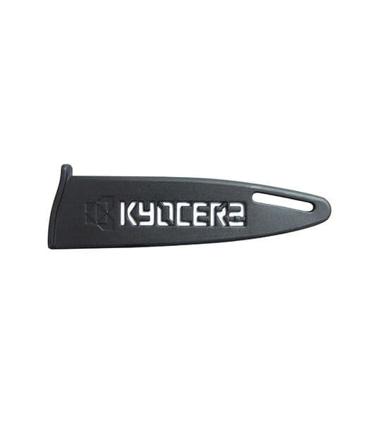 KYOCERA Предпазител за керамичен нож – дължина 11см