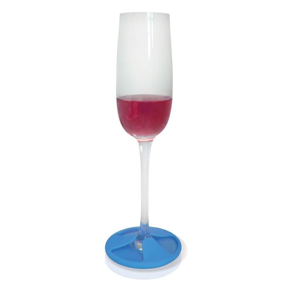 Vin Bouquet Сет силиконови подложки за чаши – 6 бр.