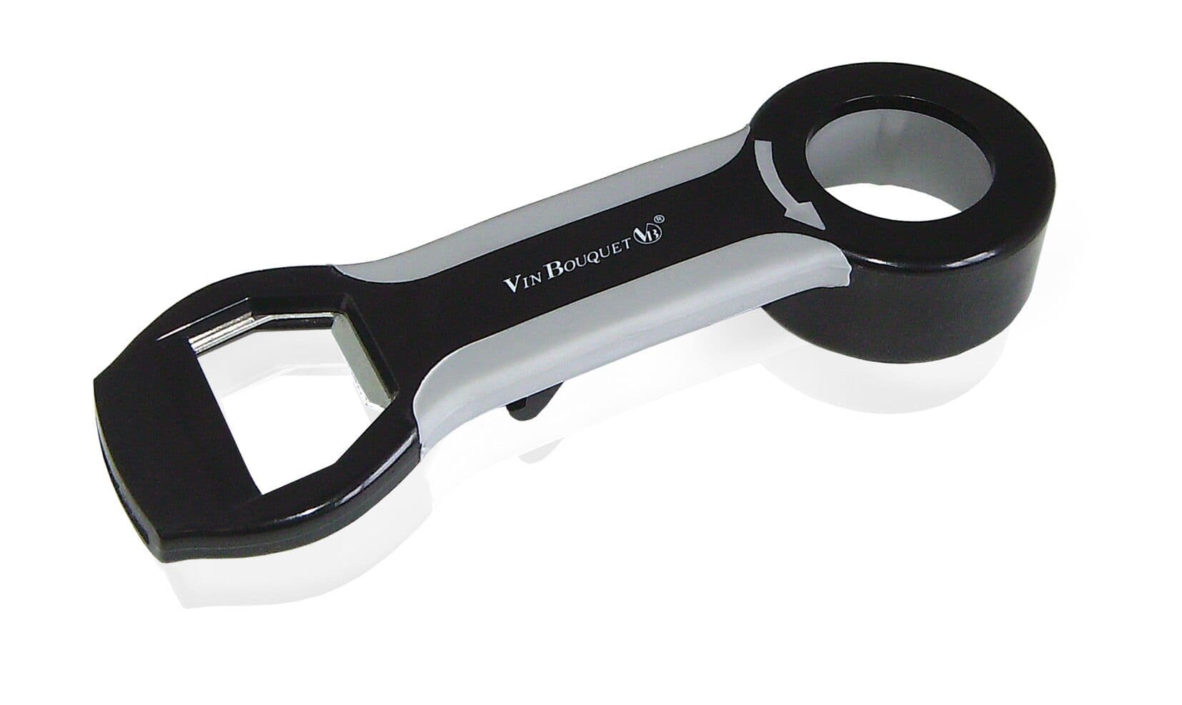 Vin Bouquet  Универсална отварачка MULTI OPENER