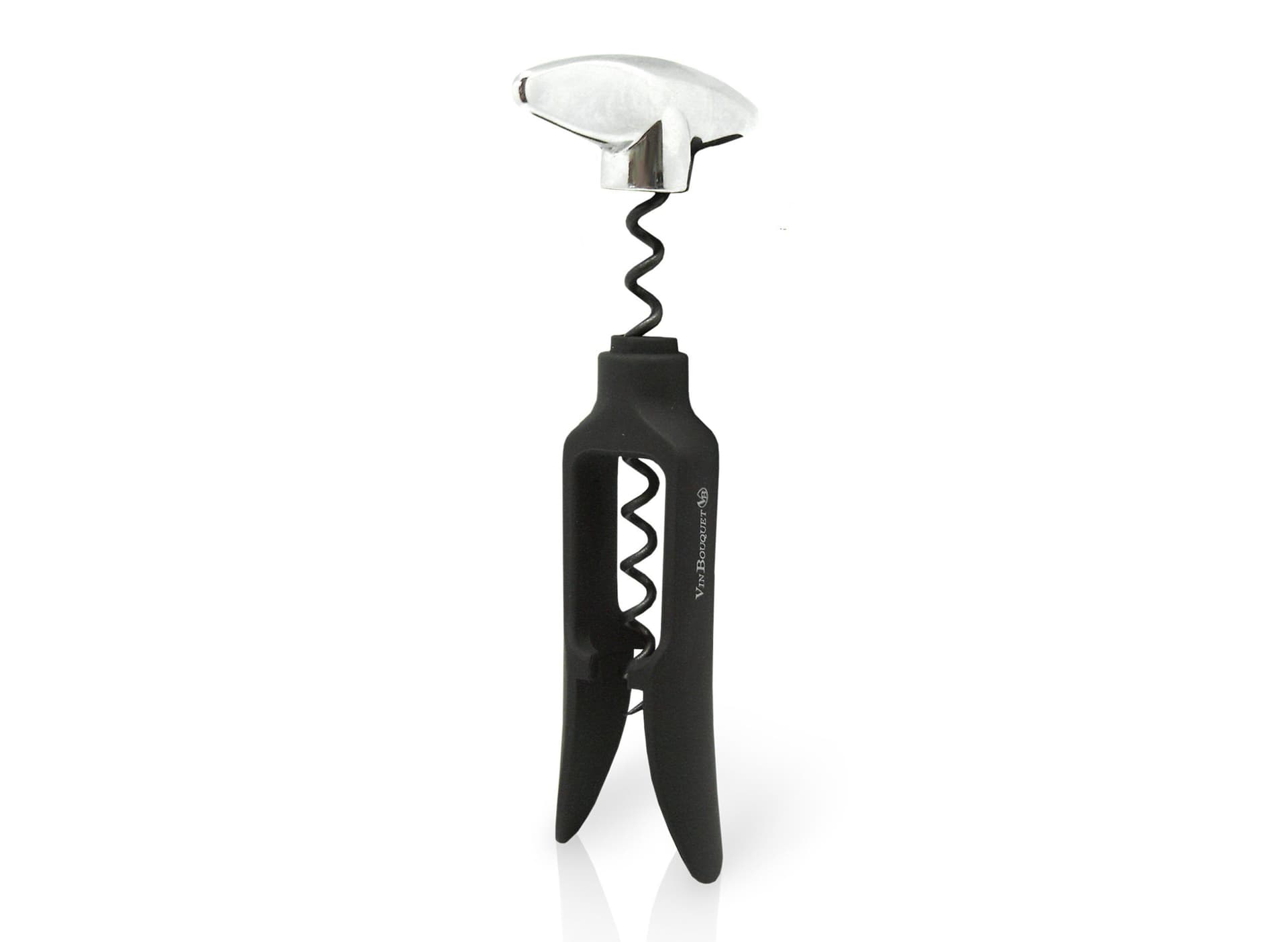 Vin Bouquet Тирбушон „TWIST“