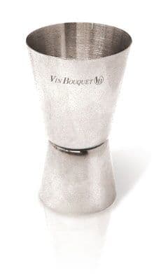 Vin Bouquet Сет за коктейли – 3 части