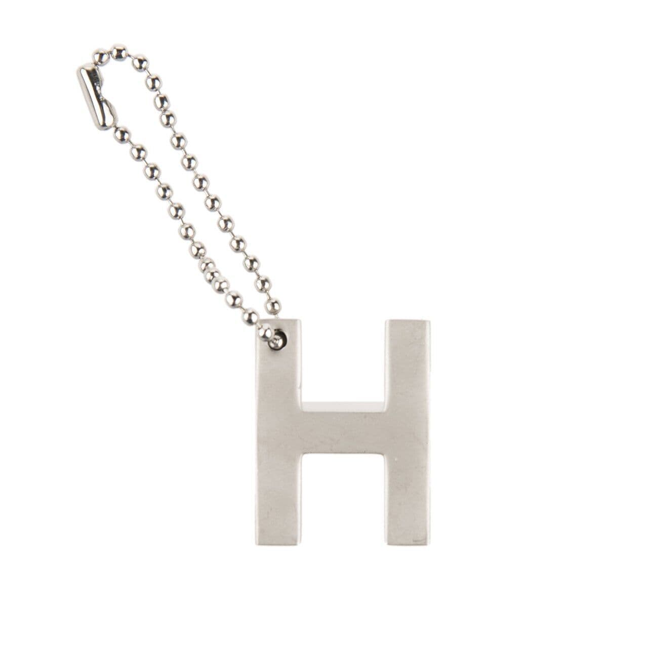 PHILIPPI Ключодържател буква „H“