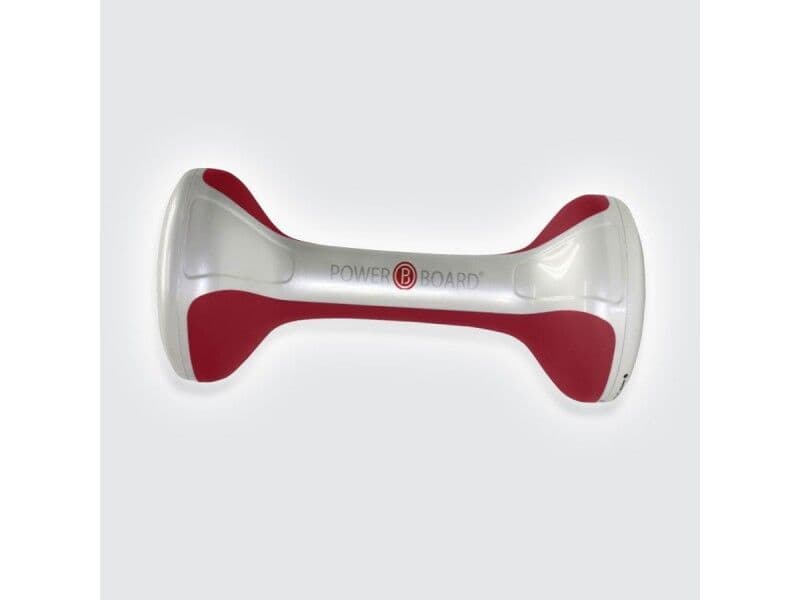 CASADA Спортна гира Olympia – 1 kg