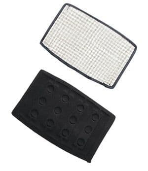 CASADA Ортопедичен колан / корсет Self Heating Belt – размер L