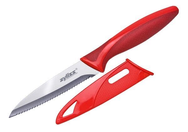 ZYLISS Кухненски комплект – 3 части