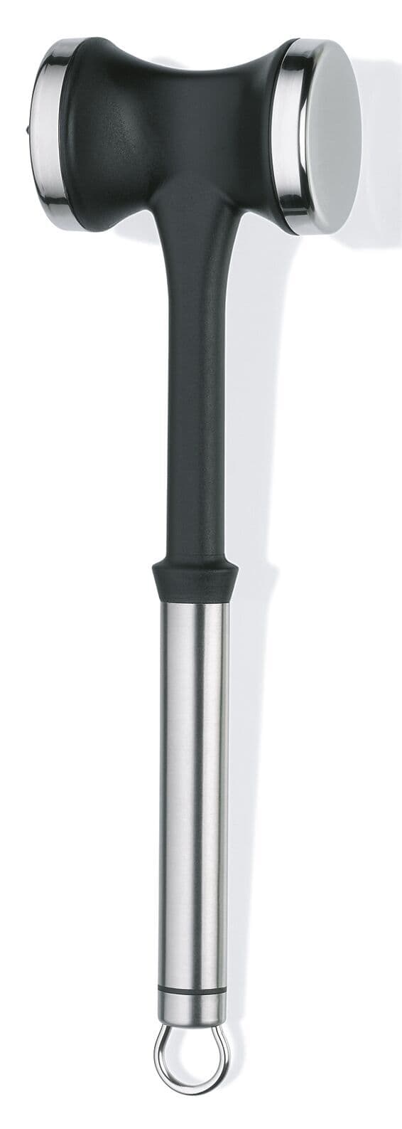 KELA Чук за месо “Lova“