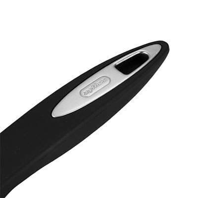 ZYLISS COOK Индукционен тиган за палачинки – Ø 25 см
