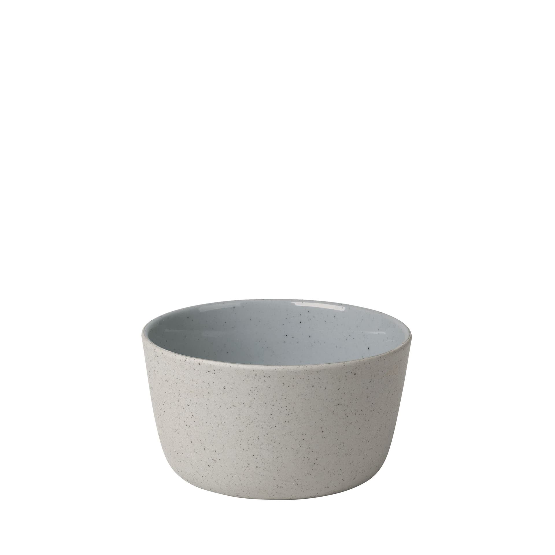 BLOMUS Купа SABLO, Ø 11 см – цвят сив (Stone)