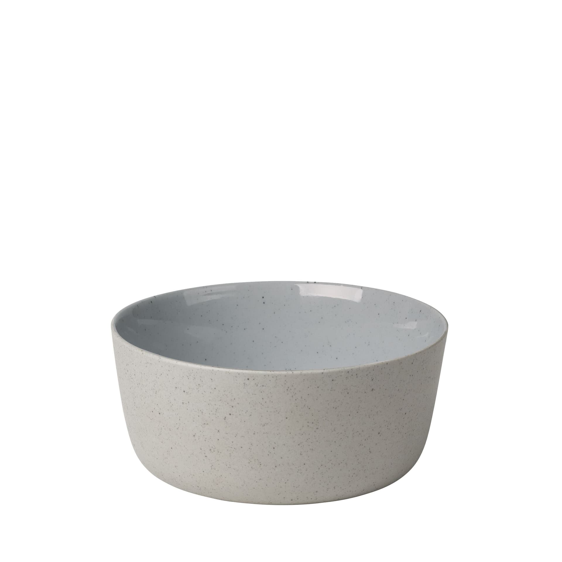 BLOMUS Купичка SABLO, Ø13см – цвят сив (Stone)