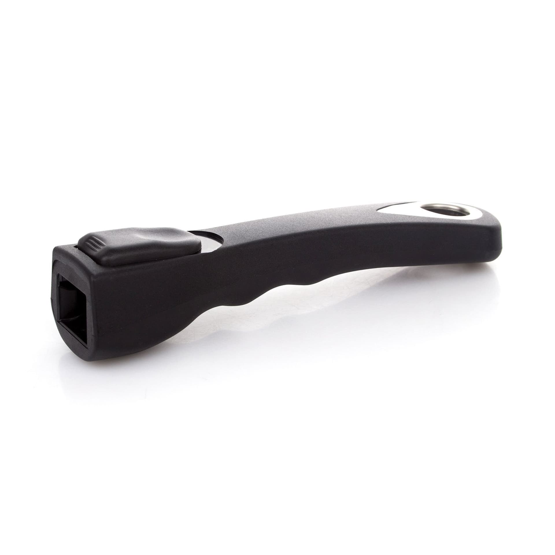 AMT Gastroguss Тиган индукционен Ø 32 см, височина 5 см, с мобилна дръжка