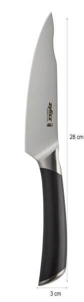 ZYLISS Универсален нож “COMFORT PRO“ – 14 см.
