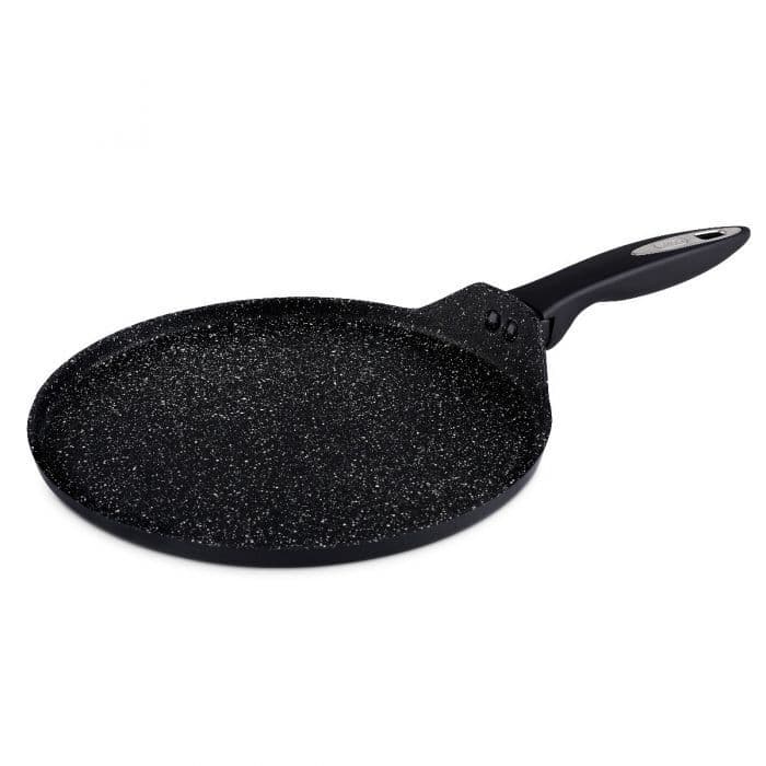 ZYLISS COOK Индукционен тиган за палачинки – Ø 25 см