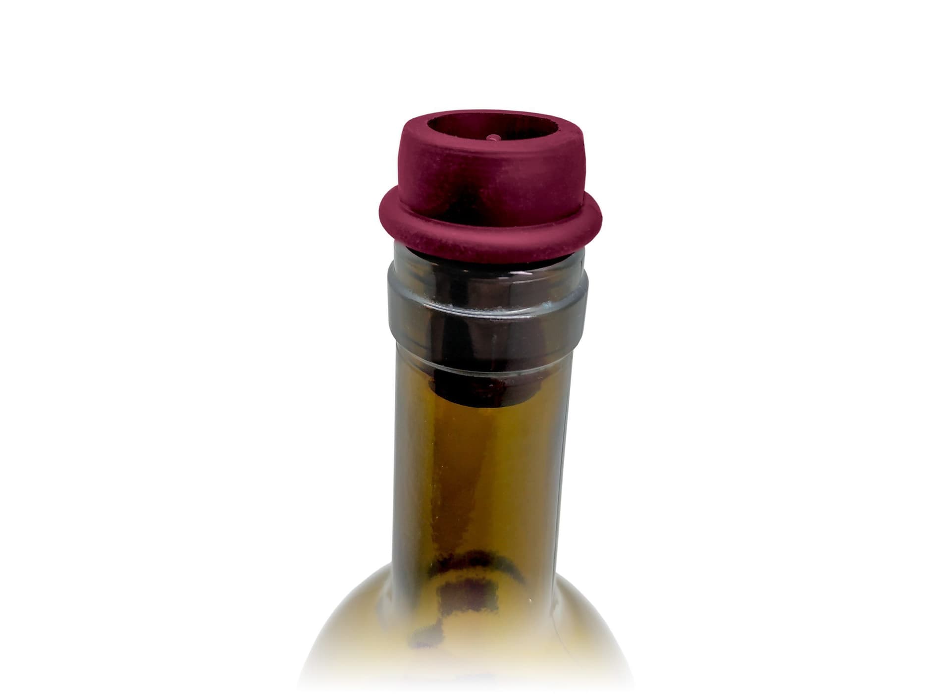 Vin Bouquet Резервни тапи за ръчна вакуум помпа