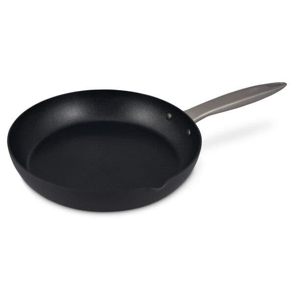 “ZYLISS COOK ULTIMATE PRO“ – Индукционен тиган – Ø 24 см.
