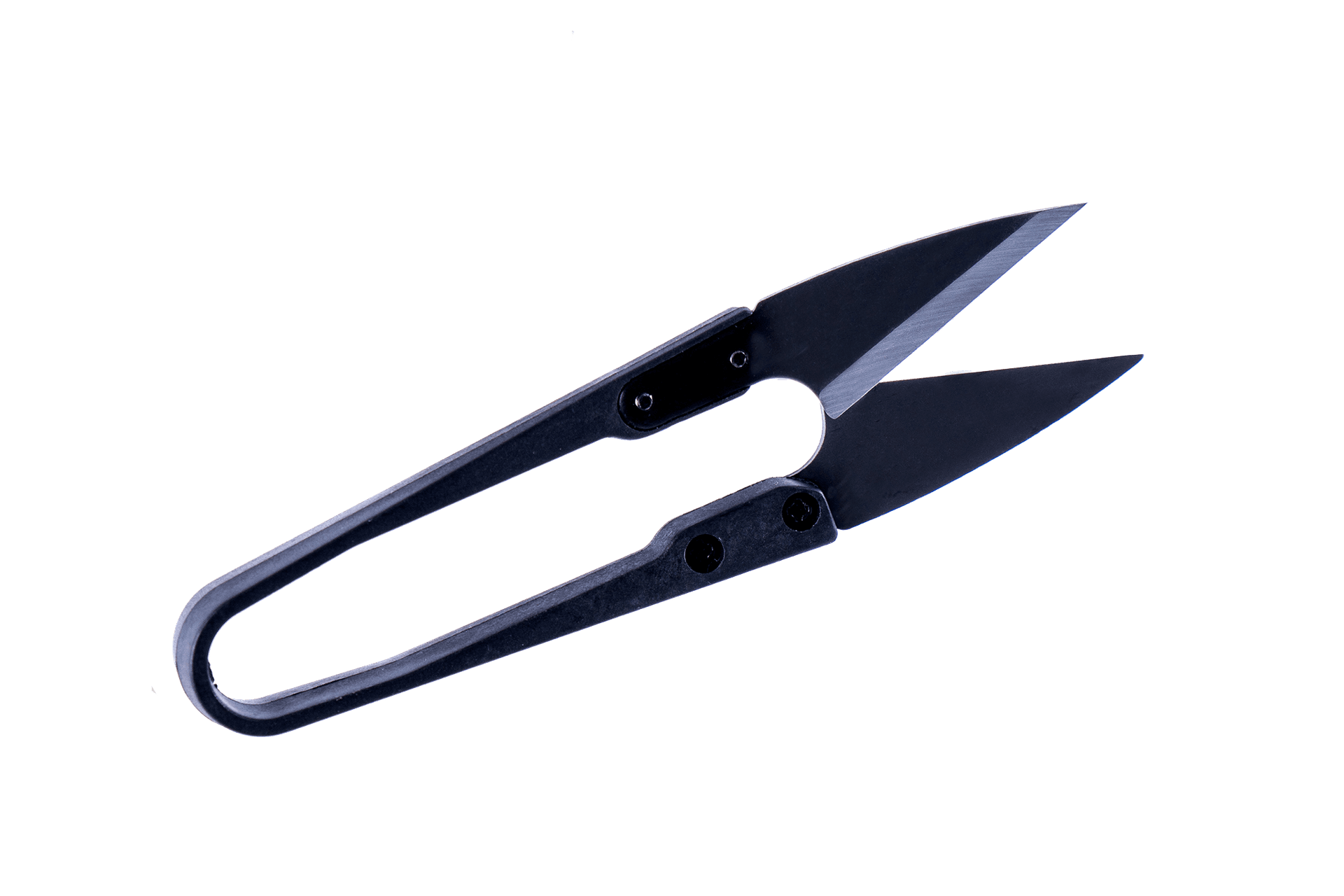 VERITABLE Мини градинска ножица MINI-SNIPS