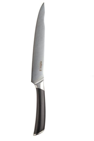 ZYLISS Карвинг нож “COMFORT PRO“ – 20 см.