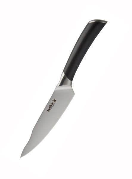 ZYLISS Универсален нож “COMFORT PRO“ – 14 см.
