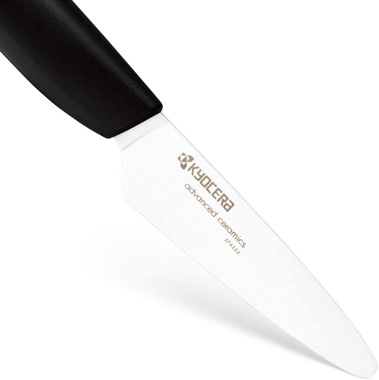 KYOCERA Комплект от 3бр керамични ножове „SET CHEF“