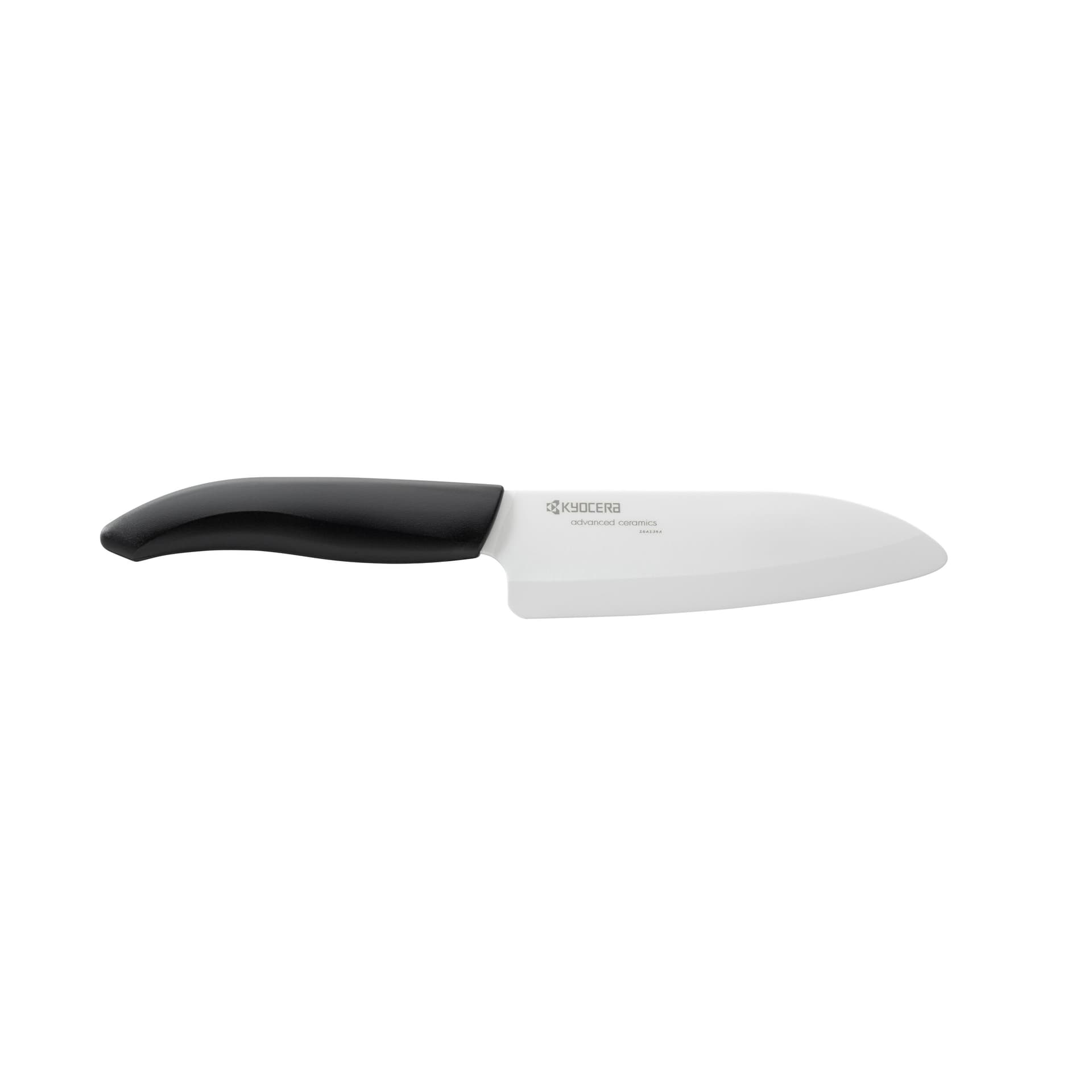 KYOCERA Керамичен нож серия GEN – 14 см.