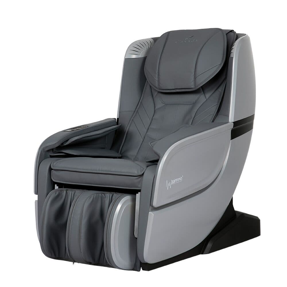 Масажори Casada