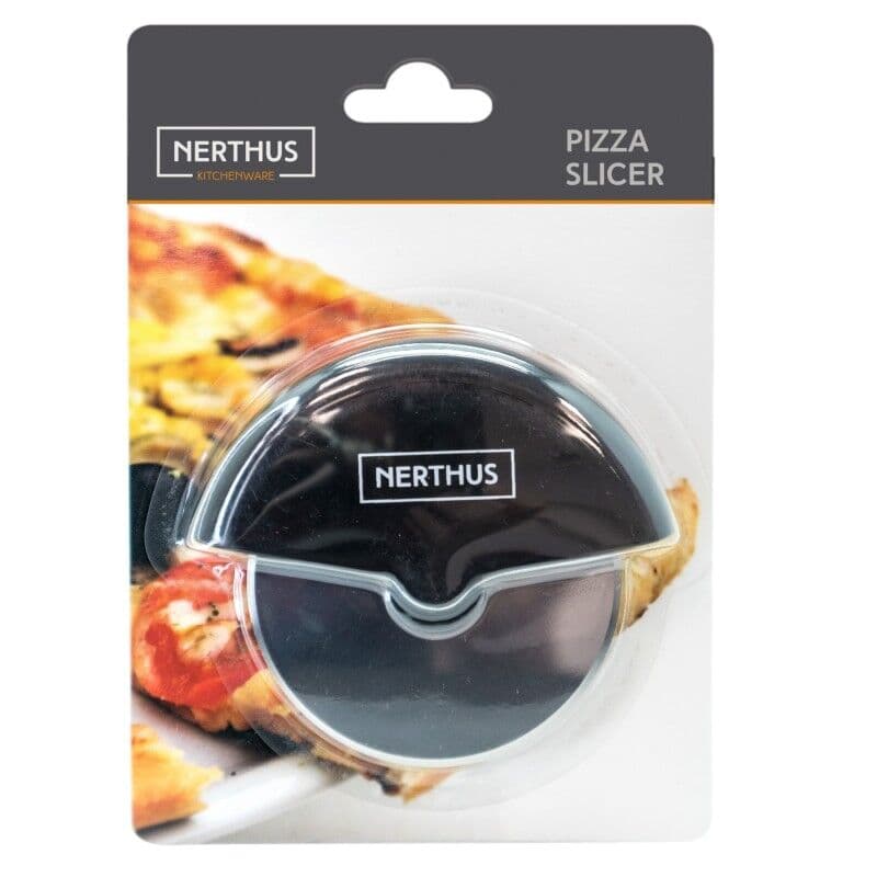 Nerthus Нож за пица