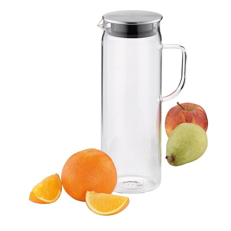 KELA Стъклена кана “Pitcher“ – 1,6 л.