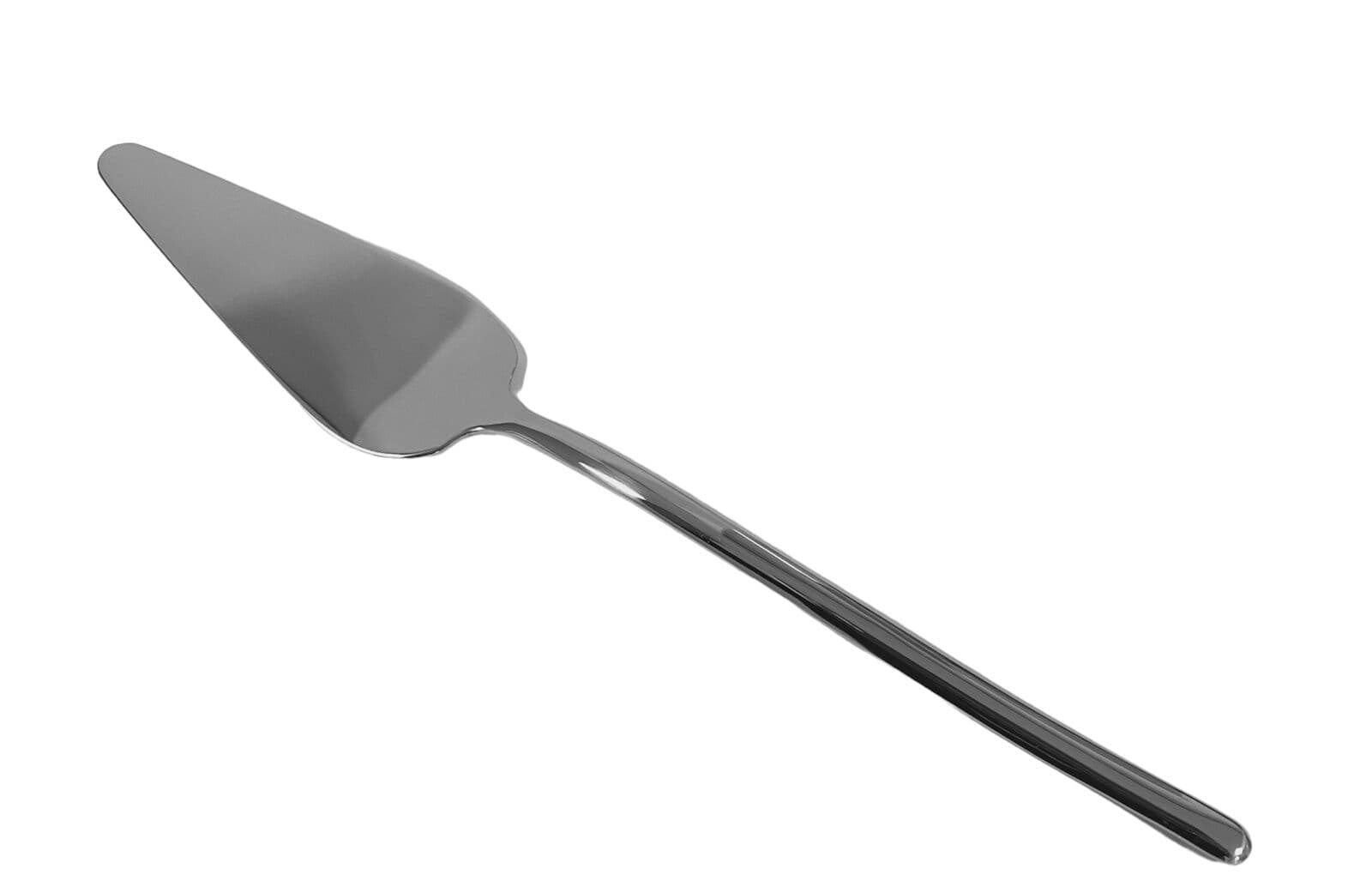 HERDMAR Комплект прибори за торта “STICK“ – 7 части