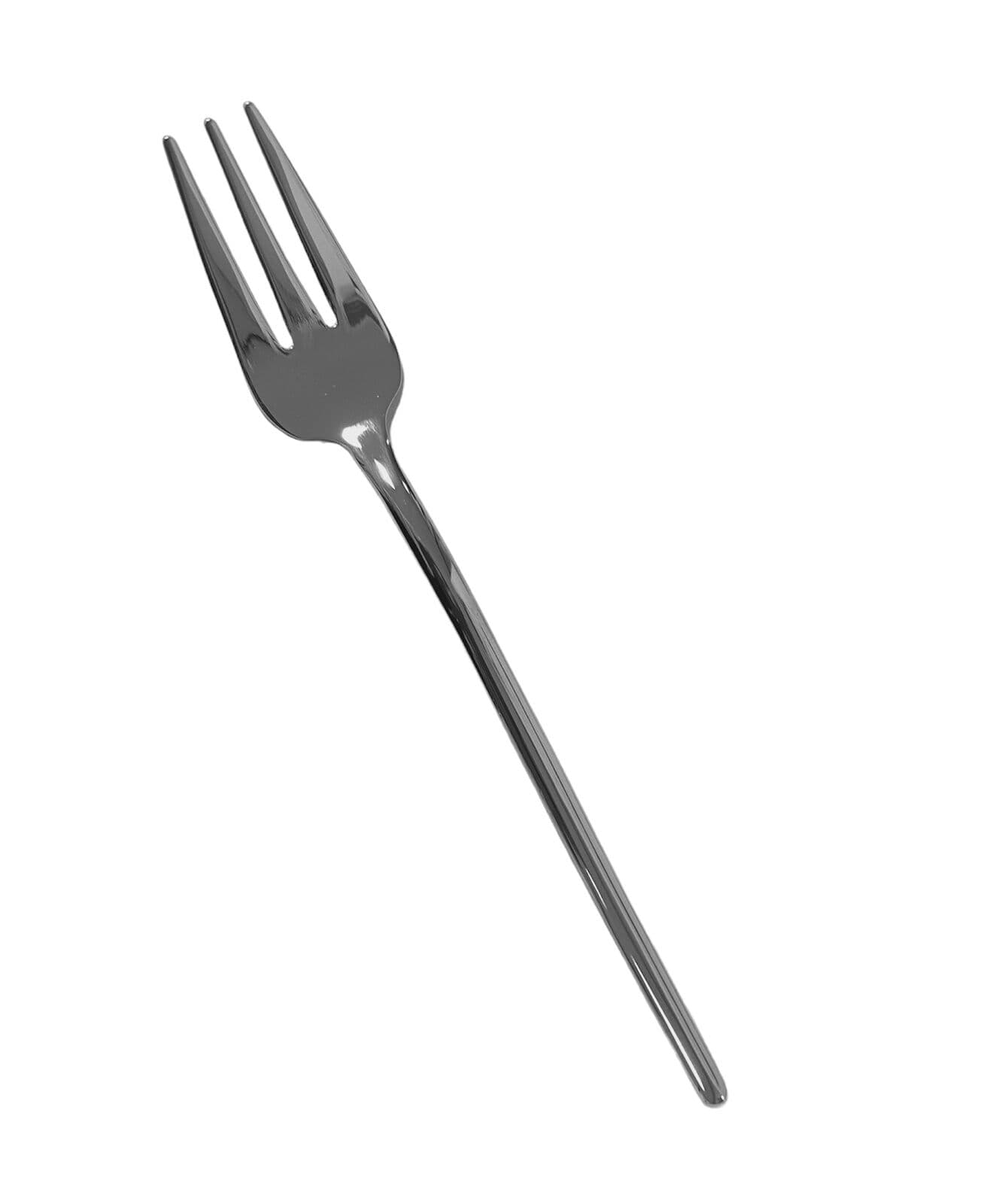 HERDMAR Комплект прибори за торта “STICK“ – 7 части