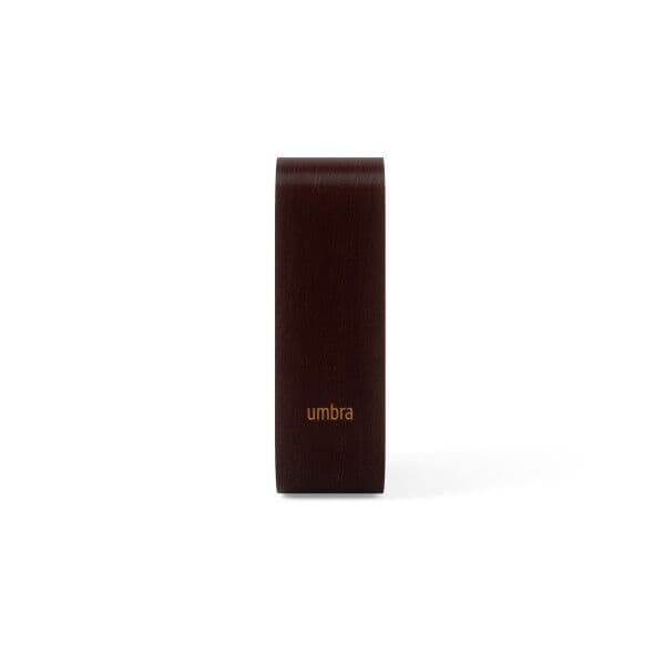 UMBRA Рамка за снимки “BELLWOOD“ – цвят орех – 10х15см