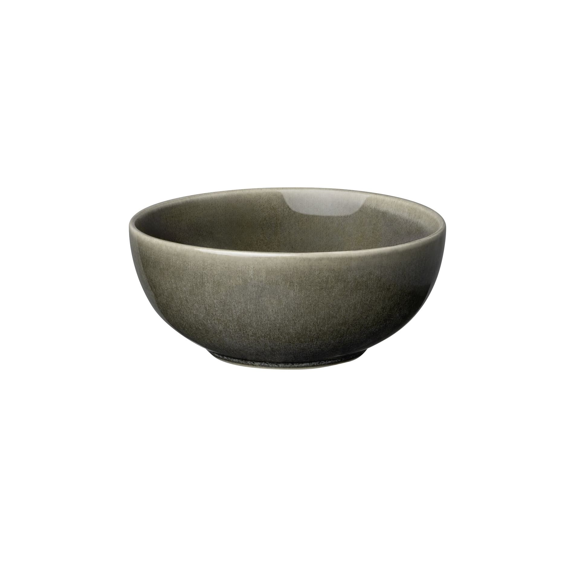 Ø15см - цвят сив (Pewter)