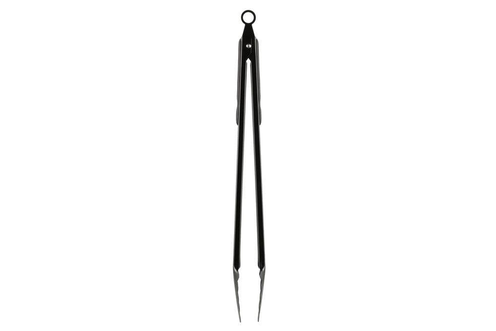 MUSTANG Щипка за BBQ “Black Lline“ – 44 см.