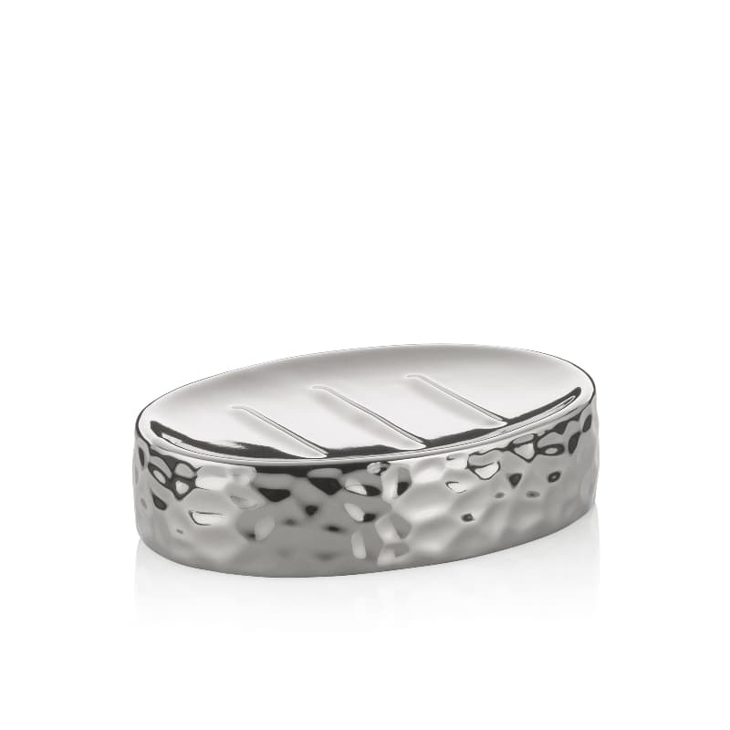KELA Сапунерка “Sterling“
