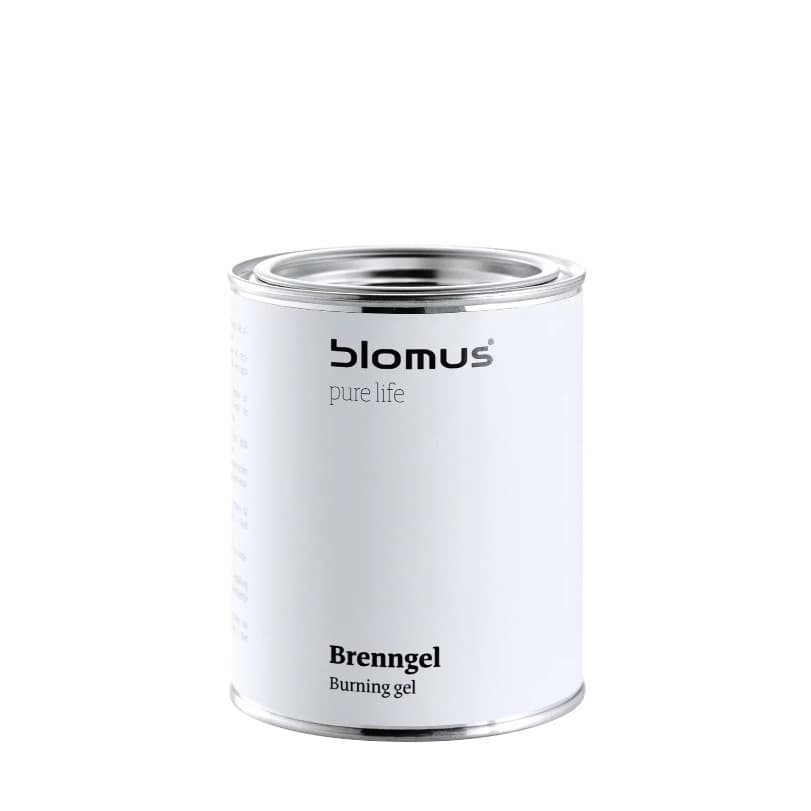 BLOMUS Гел за горене