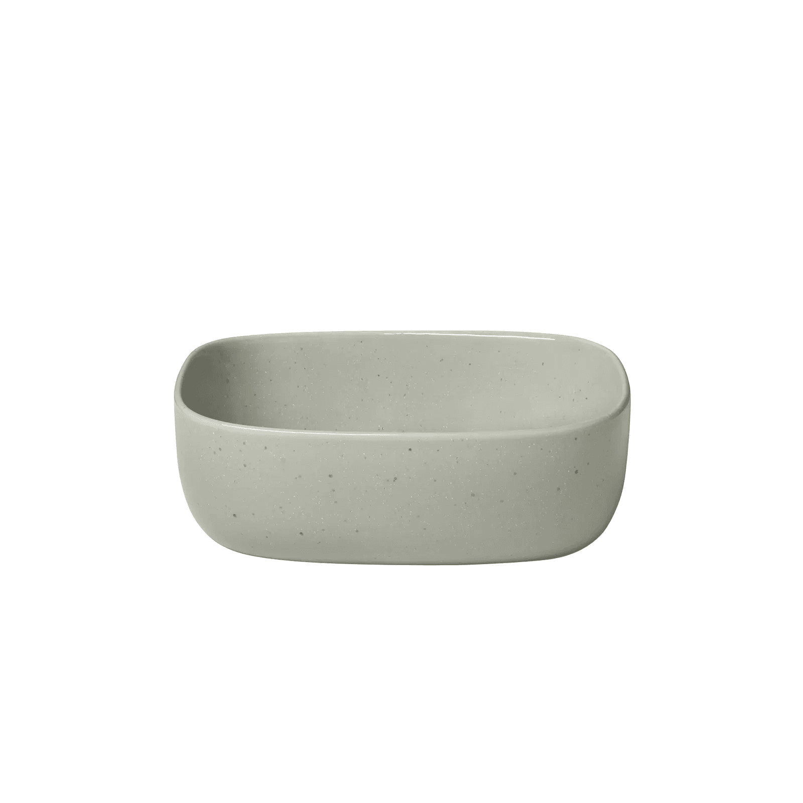 20х20см - цвят светло-сив (Mirage Grey)