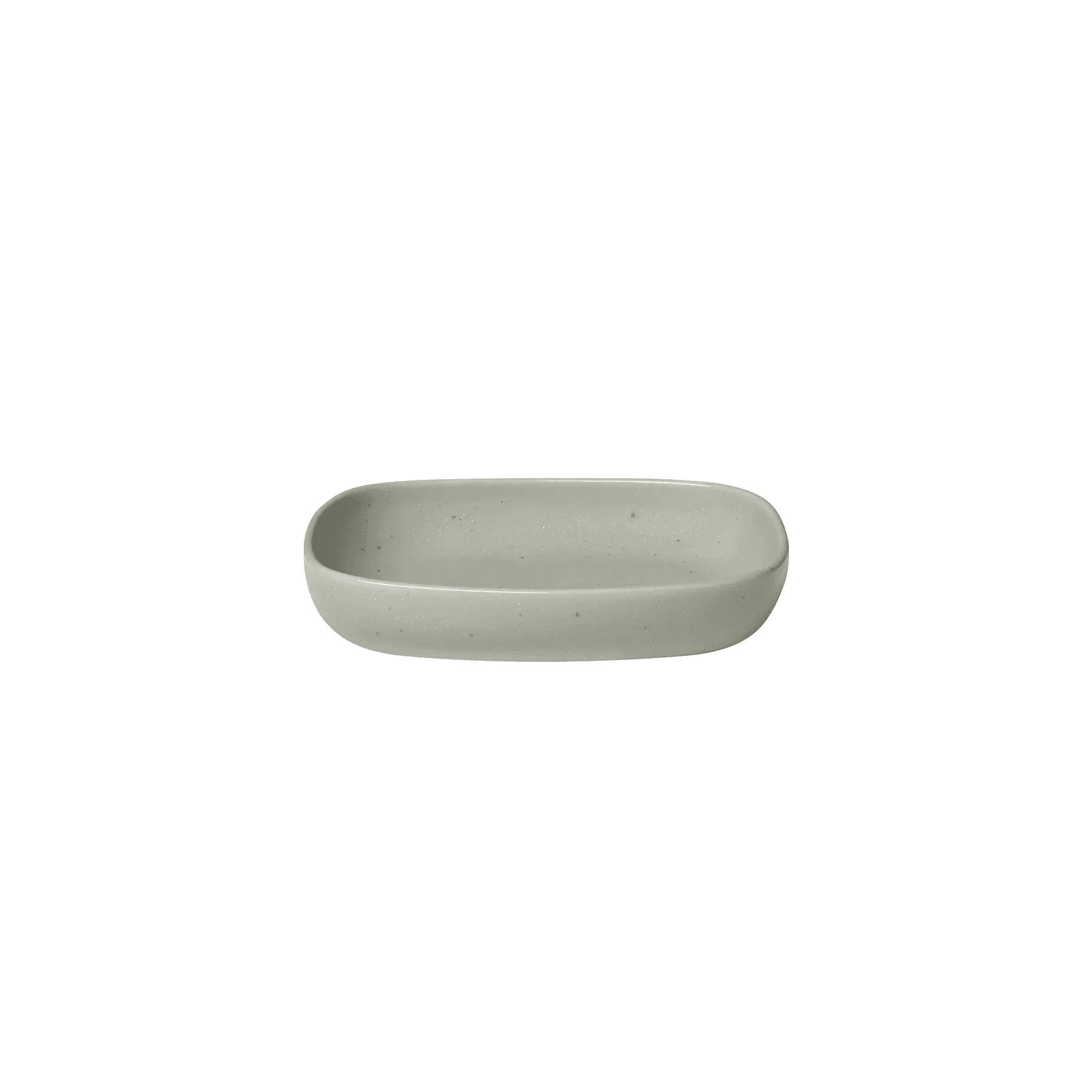 15х15см - цвят светло-сив (Mirage Grey)