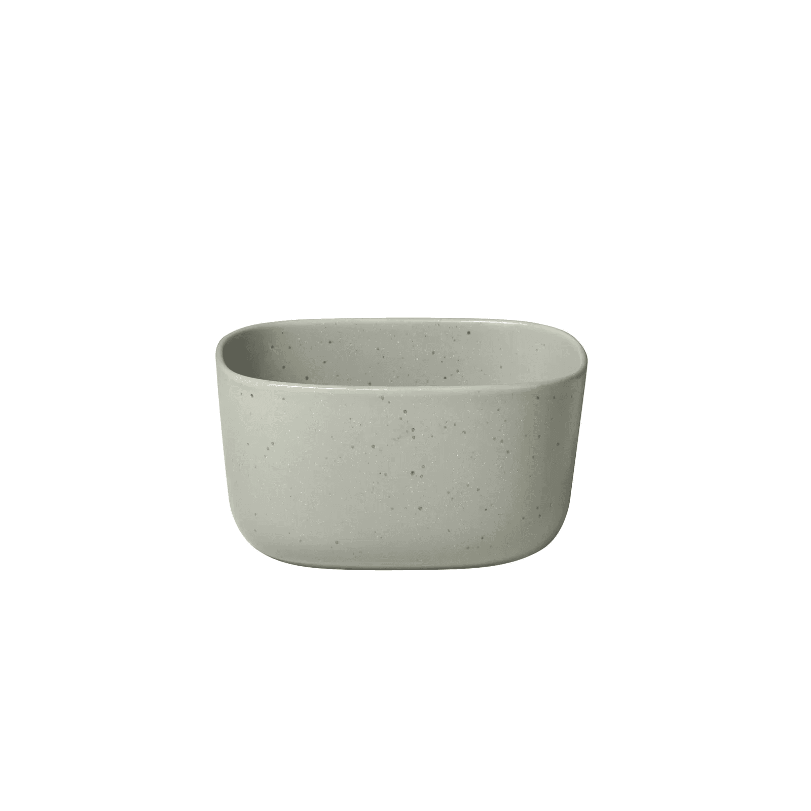 15х15см - цвят светло-сив (Mirage Grey)