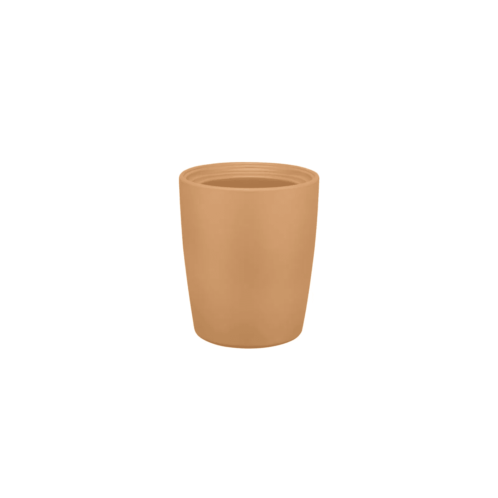BLOMUS Четка за тоалетна AVA - цвят кафяв (Tan) - снимка 3