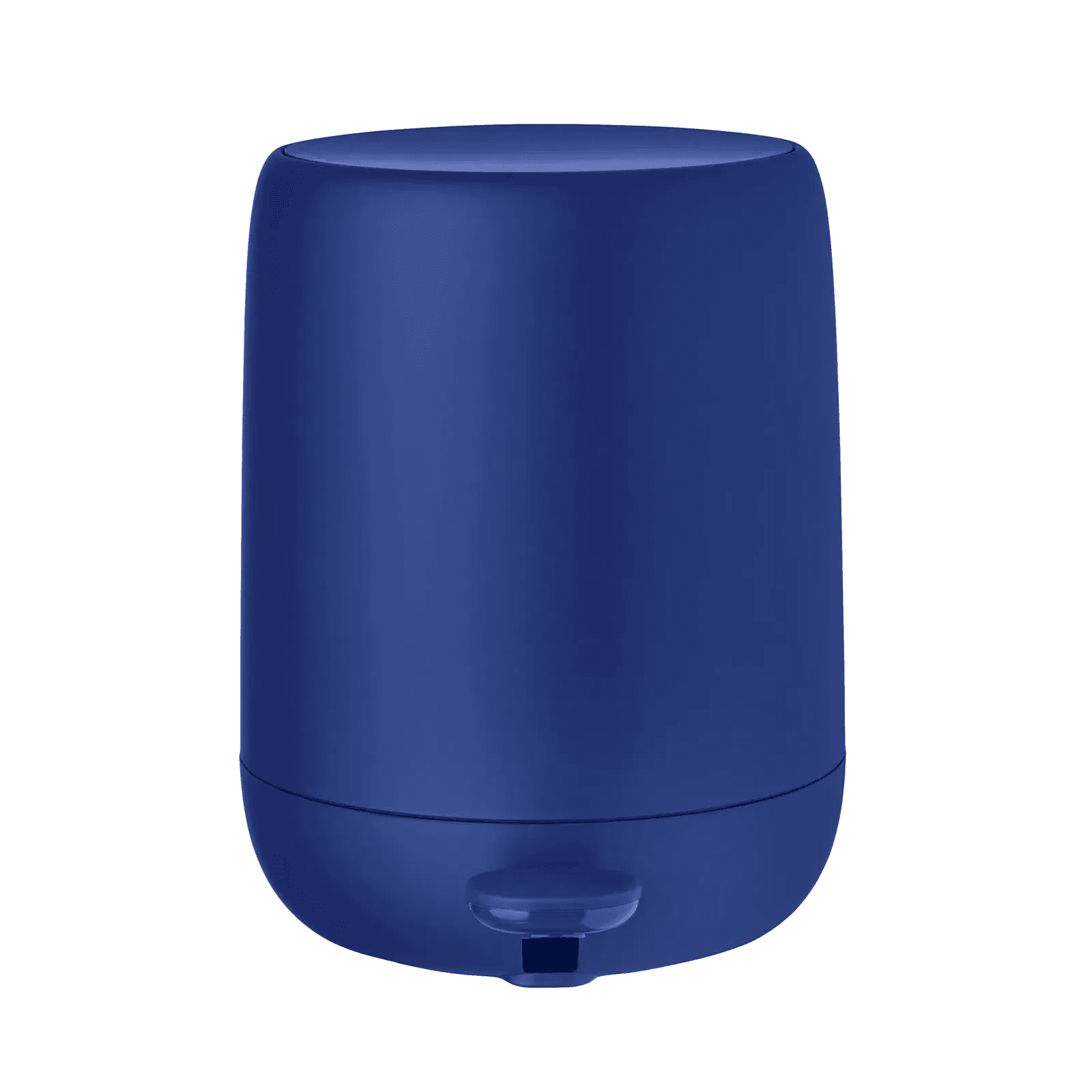 BLOMUS Кош за баня SONO - цвят тъмносин (Mazarine Blue) - 3л