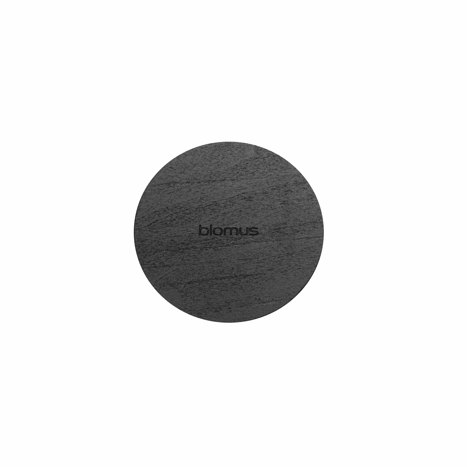 BLOMUS Ароматна свещ TUOKSU, размер S - аромат Wood - снимка 3