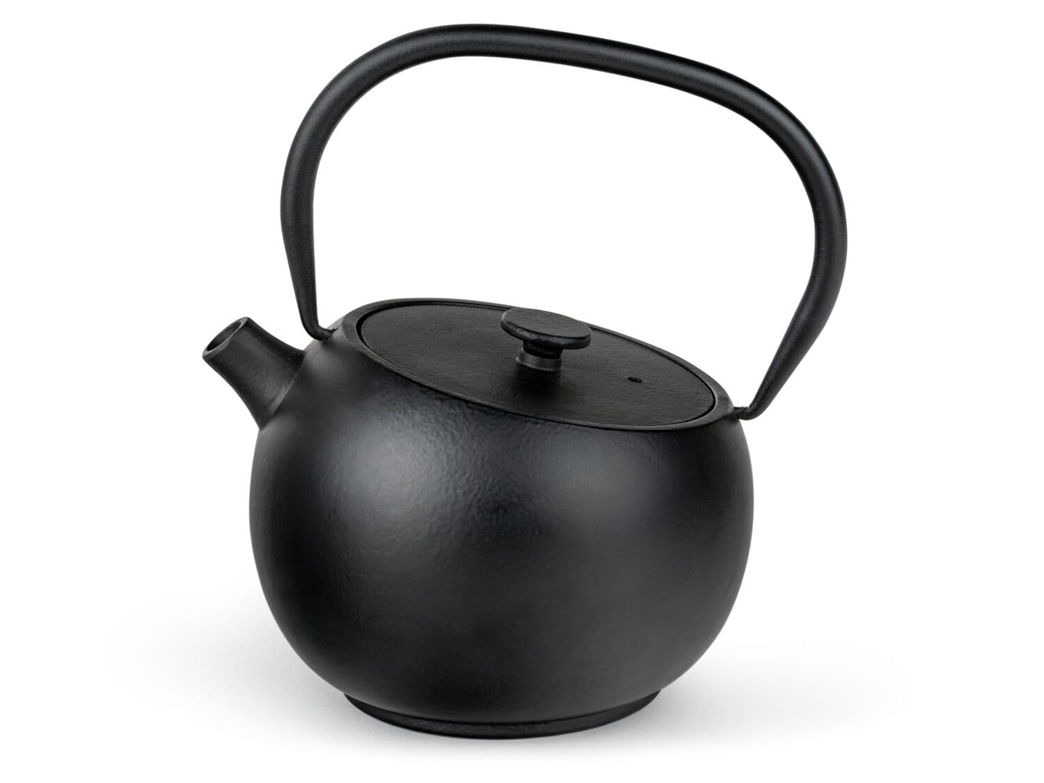 75 л