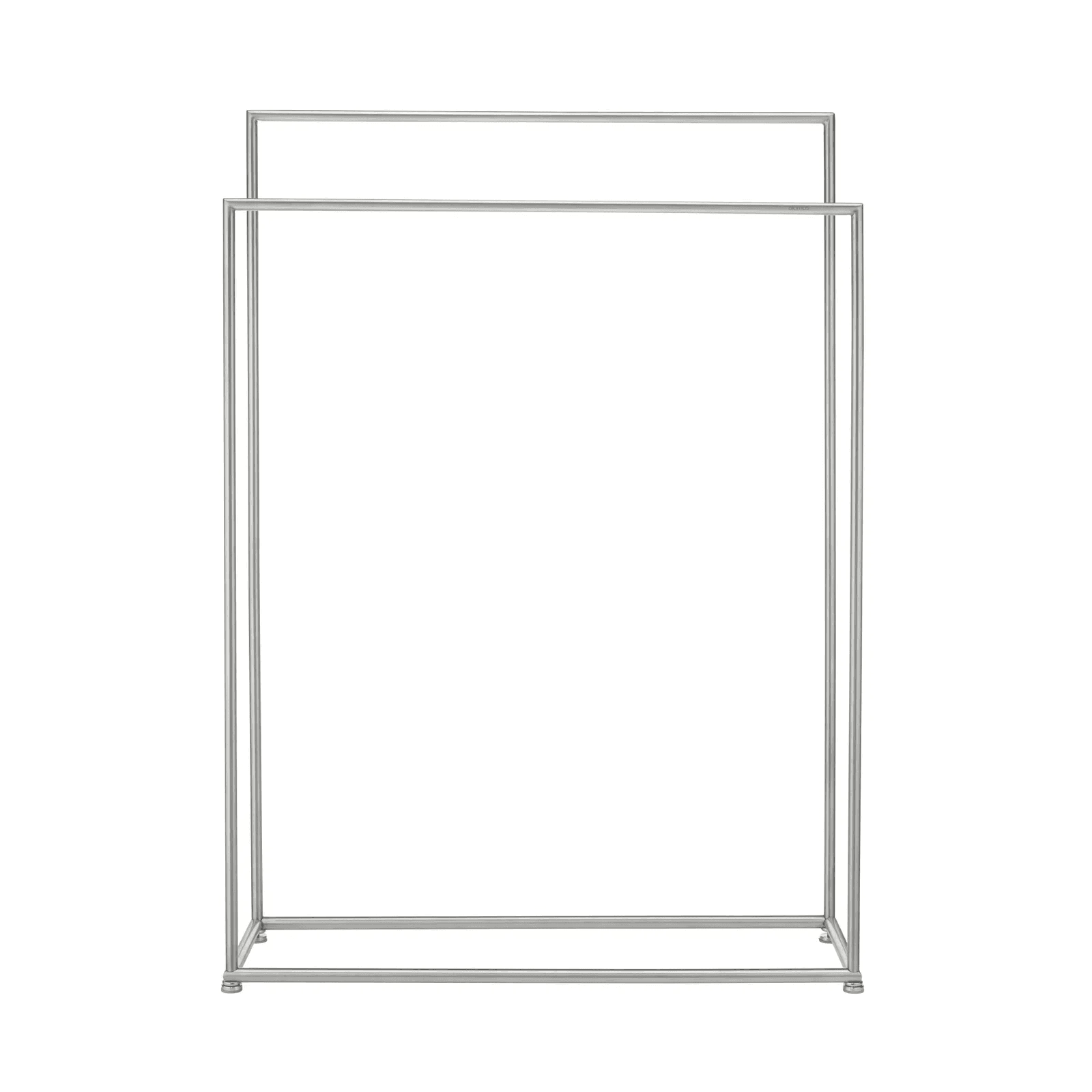 BLOMUS Двойна поставка за кърпи MODO - мат - снимка 2