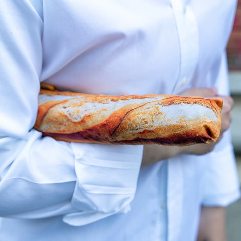 Чадър Baguette - снимка 3