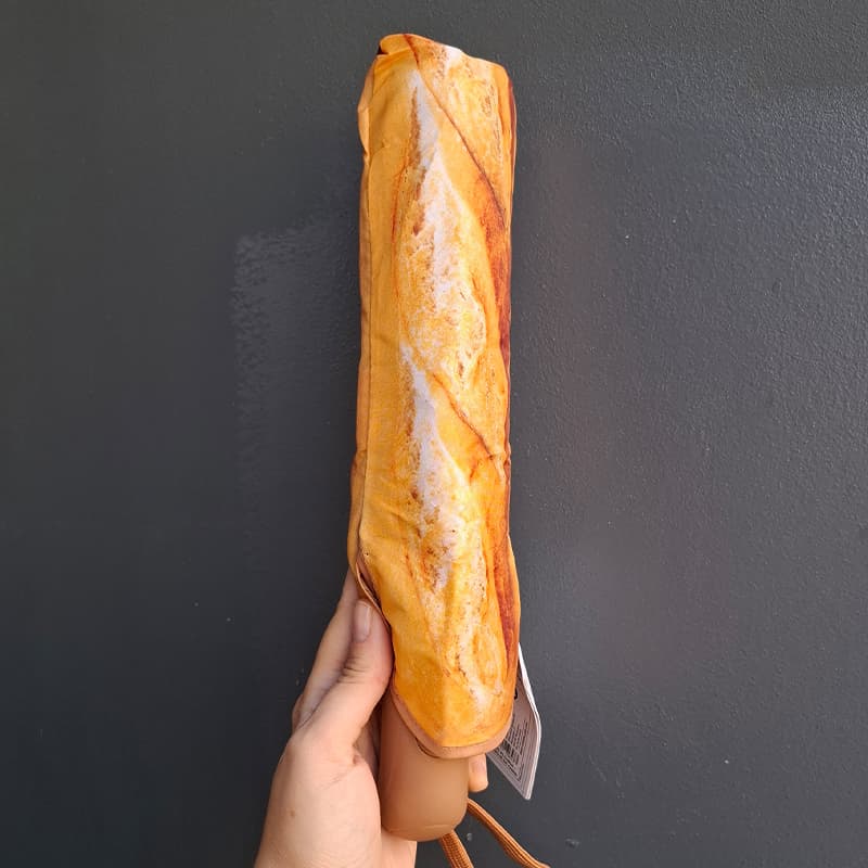 Чадър Baguette - снимка 4