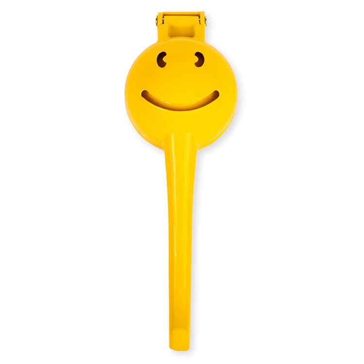 Сокоизтисквачка Smile
