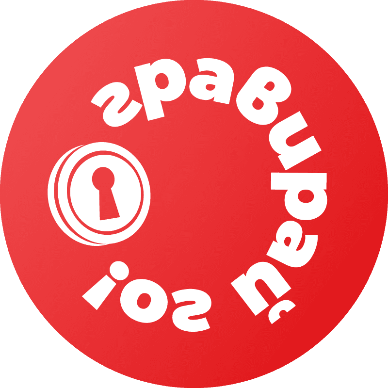 Плоска джобна бутилка Голф - снимка 5