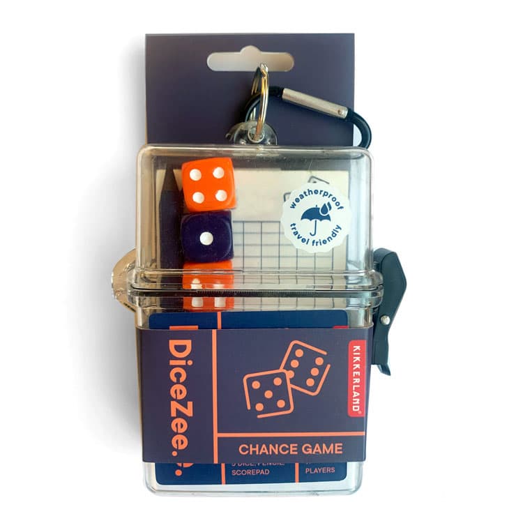 Игра за път Зарове - снимка 4